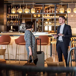 mercure-luxembourg-off-kirchberg.luxembourghotelsguide.com/